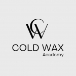 Cold Wax Academy