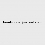Hand Book Journal Company