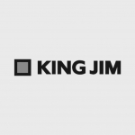 King Jim