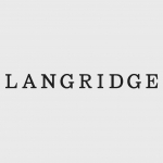 Langridge