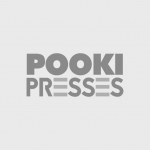 Pooki Press