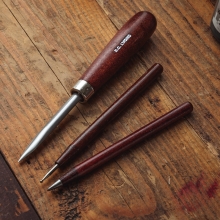 Etching and Intaglio Tools