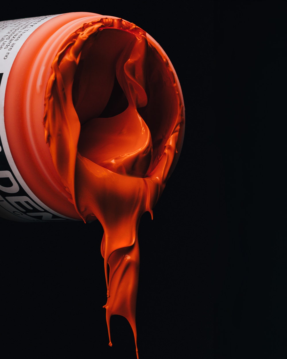 Pintura Acrílica