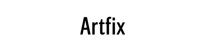 Artfix