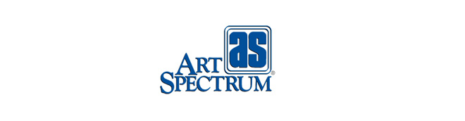 Art Spectrum : Artists' Oil Paint