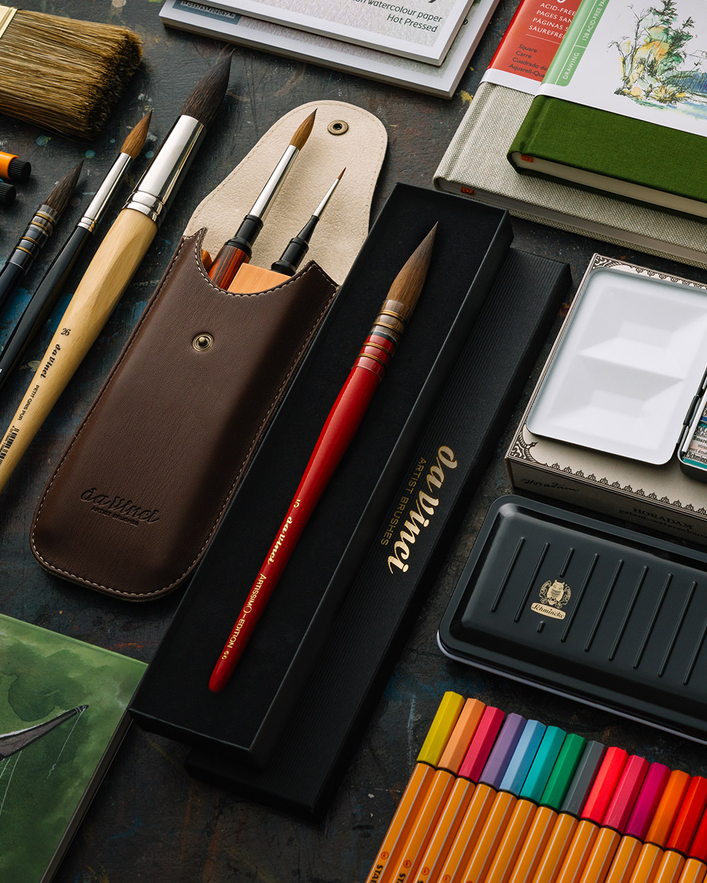 Sakura - Black Friday Sale - Offers | Brand: Sakura | Jackson's Art