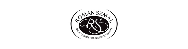 Roman Szmal