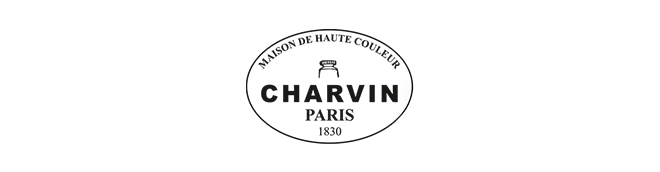 Charvin