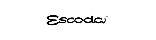Escoda : Signature Brush Sets
