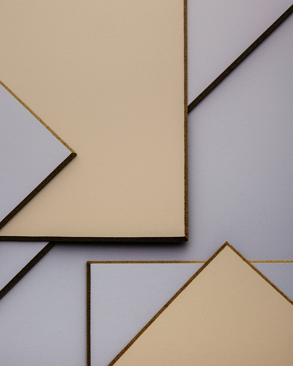 4 Reasons To Use A Cradled Panel For Your Art | Learn More