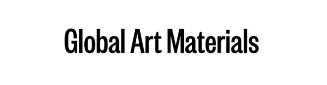 Global Art Materials