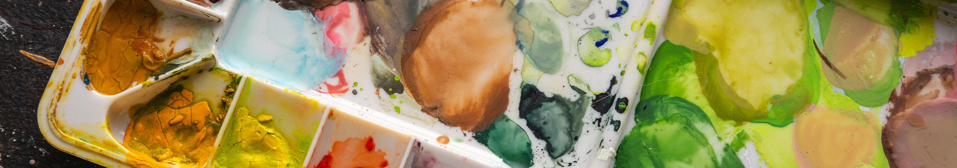 Gouache