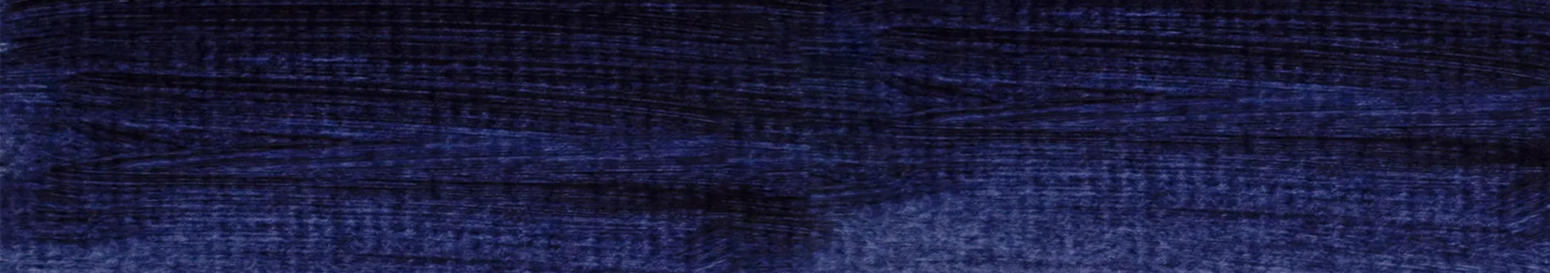 Indanthronblau