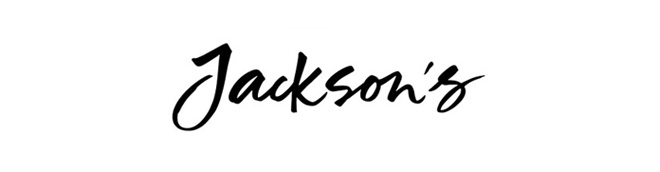 Jackson's : Alcohol Ink