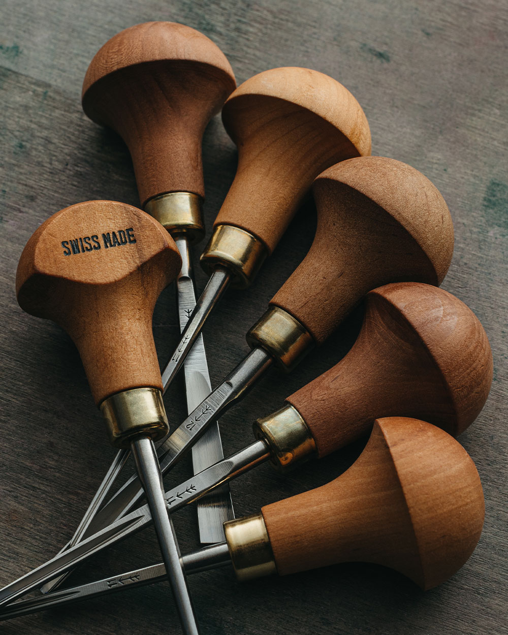 Special Offers Jackson's Art