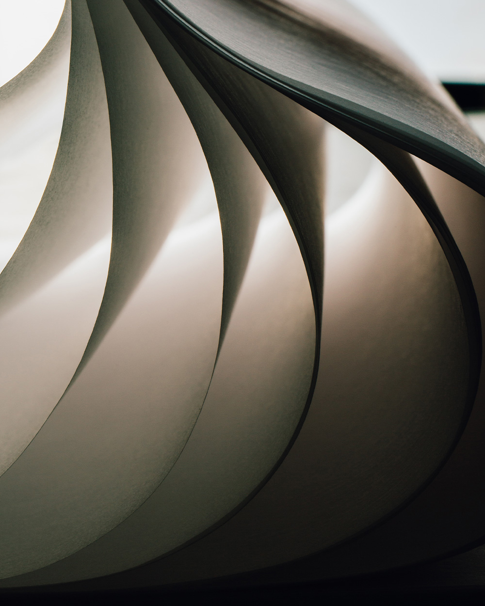 Tracing Paper & Drafting Films Specialist Paper & Surfaces Paper