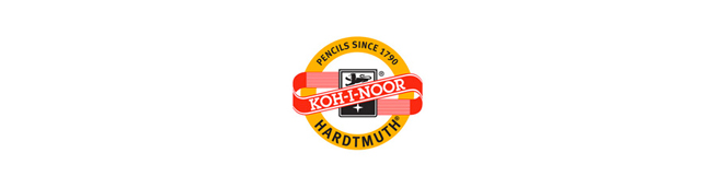 Koh-I-Noor : Clutch Pencils & Leads