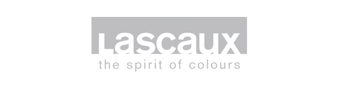 Lascaux : Aquacryl