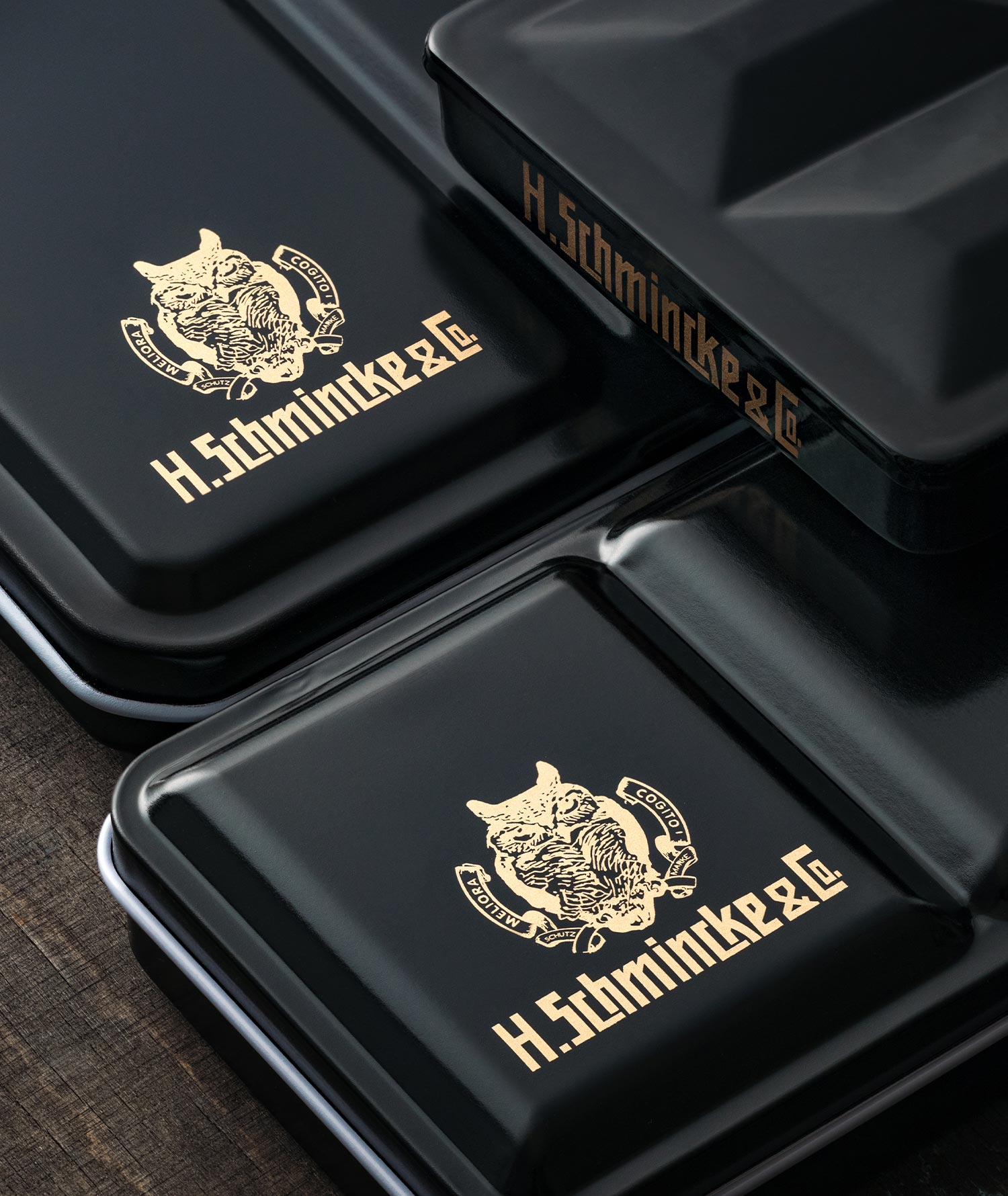 Kuretake - Marques de Référence | Grandes marques, fabricants ...