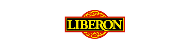 Liberon : Wood Dye