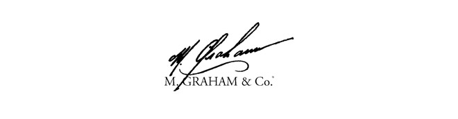 M. Graham & Co