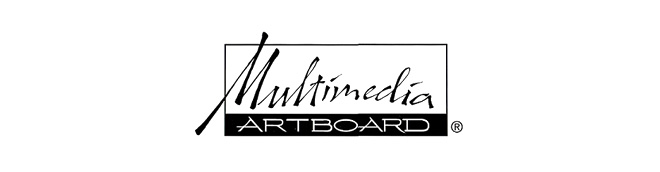 Multimedia Artboard