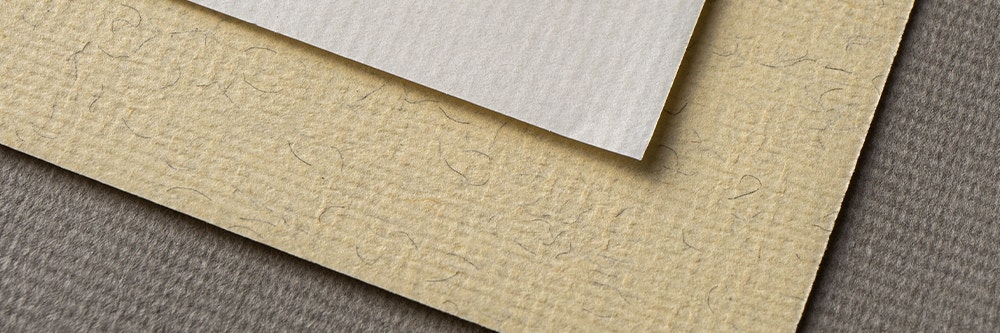 Papiers