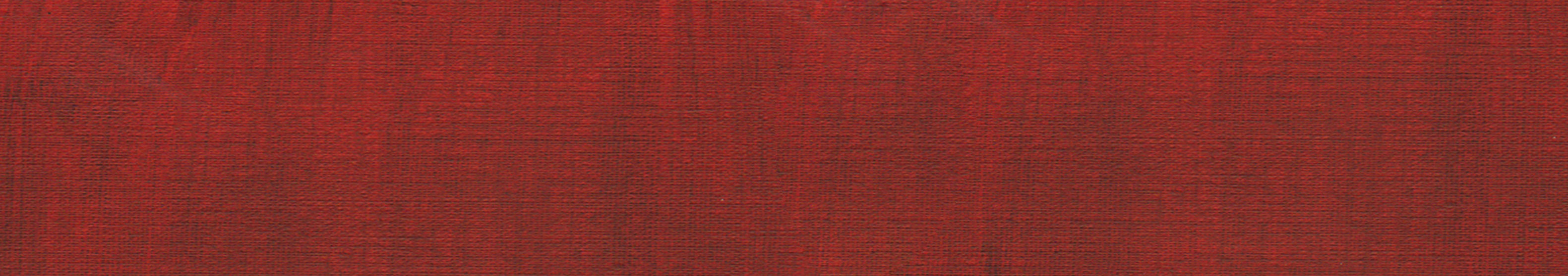 Rojo Perileno
