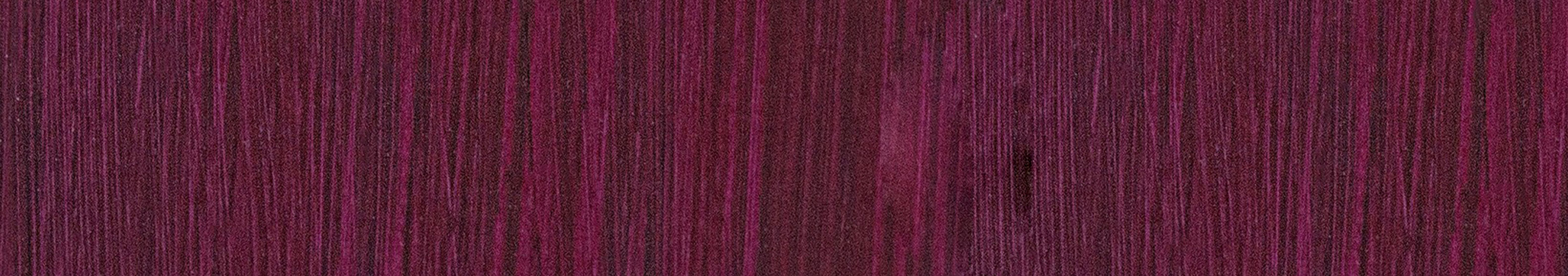 Perylene Violet