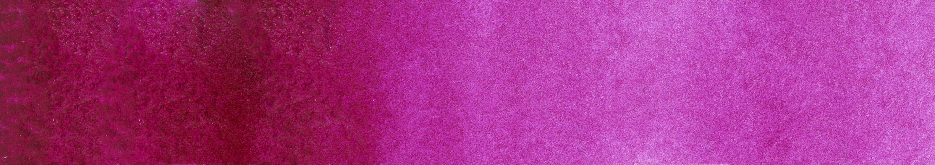 Chinacridon Violett