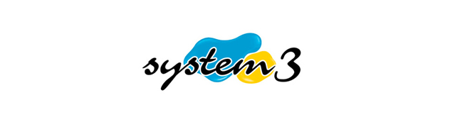 System 3 