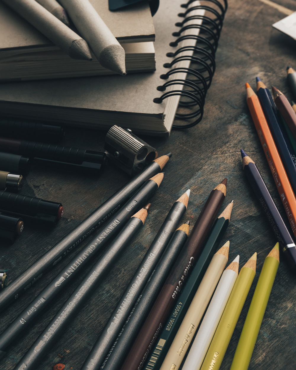 Strathmore : Pads - Sketching Supplies and Materials | Pencils, Ink ...