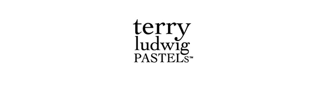 Пастель Terry Ludwig 