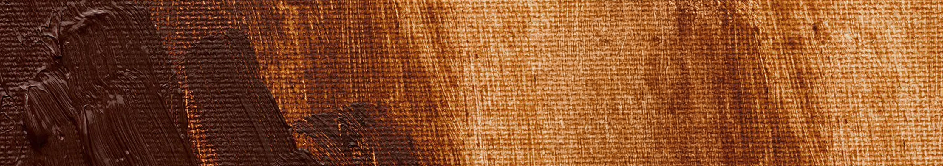 Umber