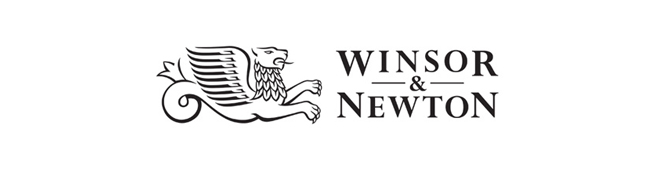 W&N : Winton Oils