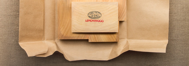 Wood Engraving Blocks