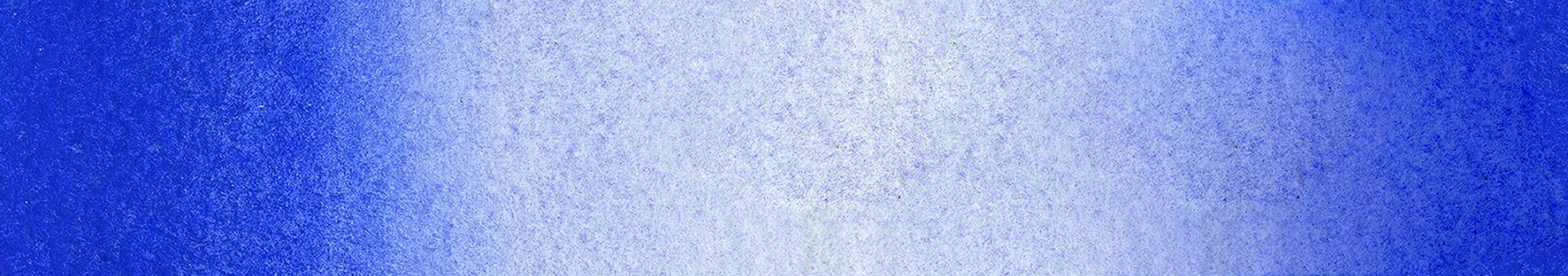 YinMn Blue