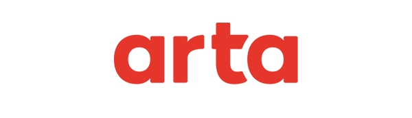 Arta Bold, Budget Friendly Colour Jackson's Art