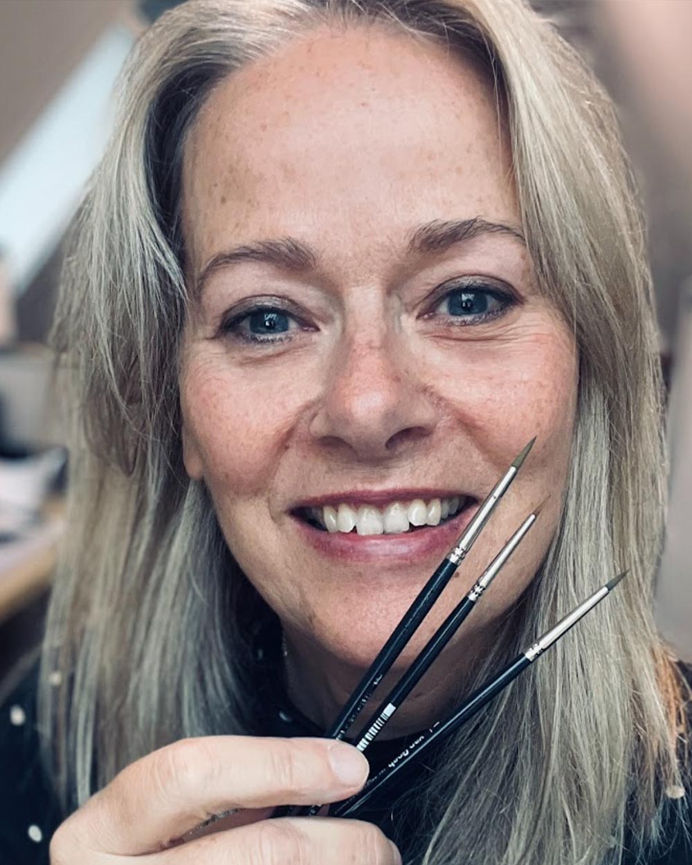 Astrid Wielinga