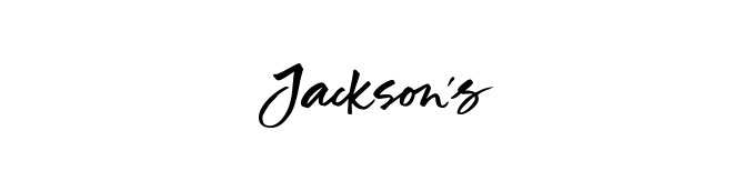 Jackson's : Artist Pigment