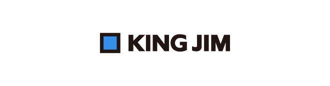 King Jim