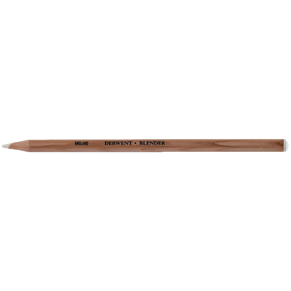 Derwent 2301756 Blender Pencil