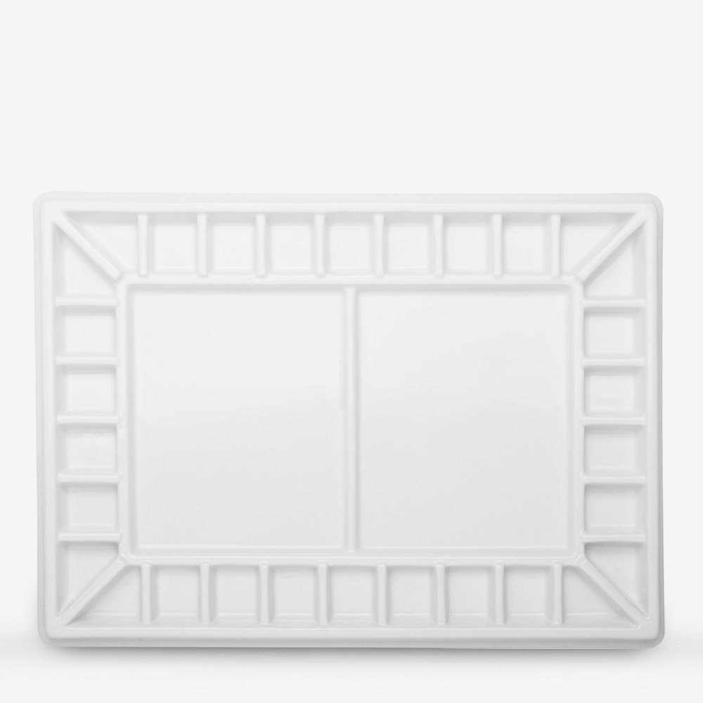 acp1035.jpg?optimize=medium&bg