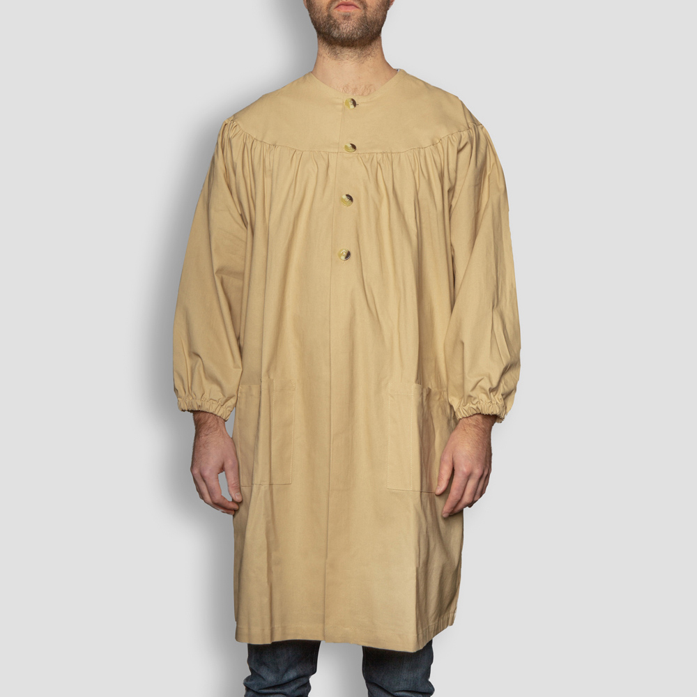 Studio Essentials Artist Smocks | Jackson's Art