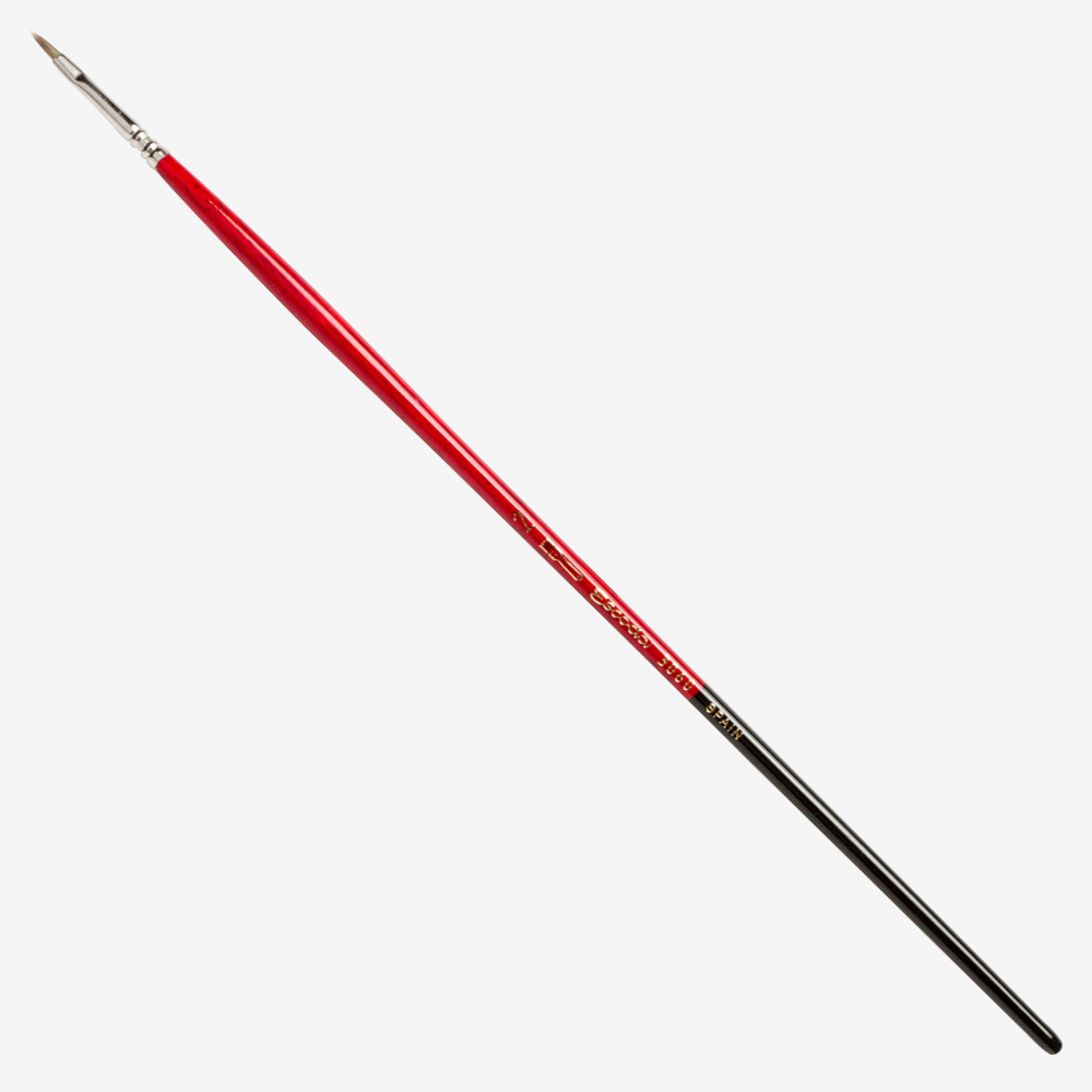 Ahorro Opiniones Acciones Banco Sabadell Escoda Opera Takatsu