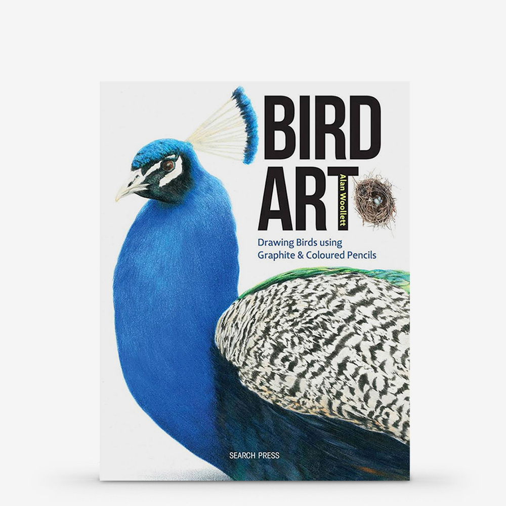 Bird Art: Drawing Birds Using Graphite & Colored Pencils : Book By ... Image Alan Grafite image beautiful image beautiful image beautiful image beautiful image beautiful image beautiful - Bird Art: Drawing Birds Using Graphite & Colored Pencils : Book By ...