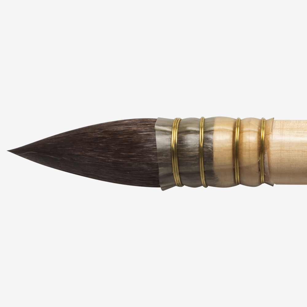 10 Best Squirrel Hair Mop Brush - February 2026