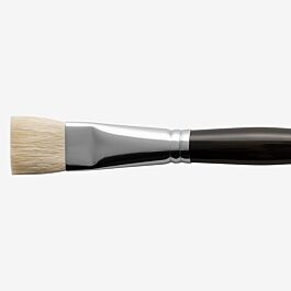 The Potter's Brush(洋書) The Potter's Brush: The Kenzan Style in Japanese Ceramics