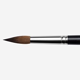 Special Brush 山羊毛 Amazon.co.jp: [コロニル] 1909 ファインポリッシングブラシ