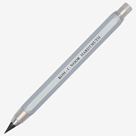 専用 koh i noor Koh-I-Noor Mechanical Clutch Pencil Leadholders | Jackson's Art